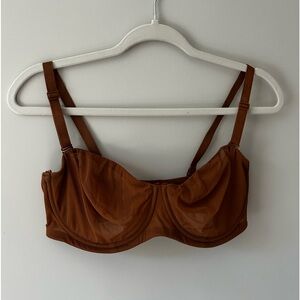 Women’s - Skims Bra